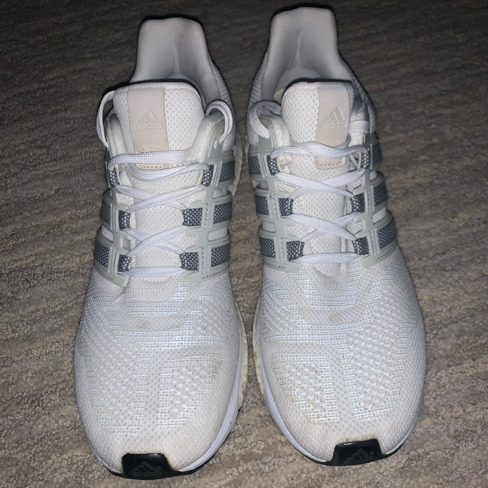 ❌SOLD❌ Adidas Energy Boost